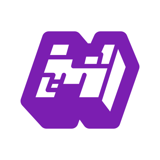MODMC