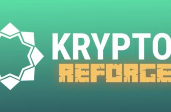 Скачать Мод на Повышение ФПС в Майнкрафт