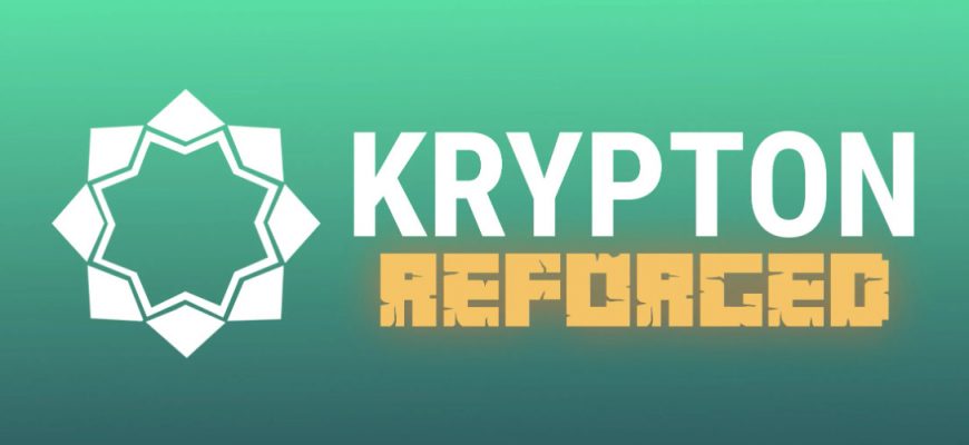 Скачать Мод на Повышение ФПС в Майнкрафт