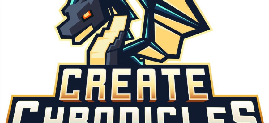 Скачать Мод на Боссов в Майнкрафт