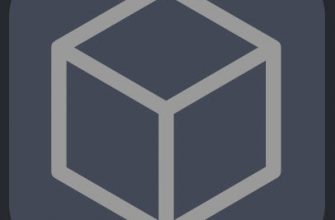 Скачать Мод на Оптимизацию в Майнкрафт