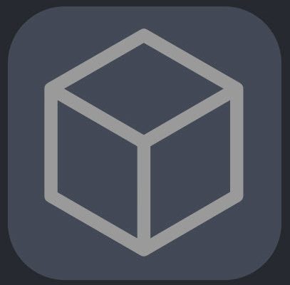 Скачать Мод на Оптимизацию в Майнкрафт