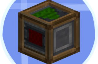 Скачать Мод на Рыбалку в Майнрафт