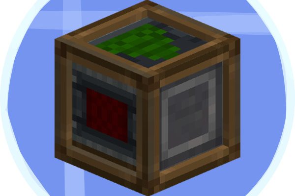 Скачать Мод на Рыбалку в Майнрафт