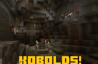 Скачать Мод на Цивилизацию в Майнкрафт