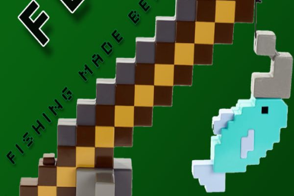 Скачать Мод на Мини-Игры в Майнкрафт