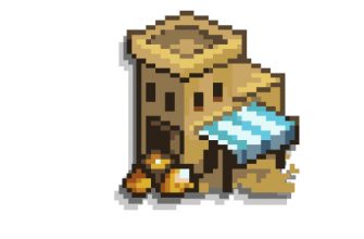 Скачать Мод на Строения в Майнкрафт