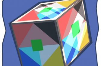 Скачать Мод на Супер Блоки в Майнкрафт