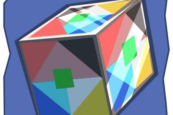 Скачать Мод на Супер Блоки в Майнкрафт