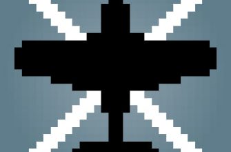 Скачать Мод на Истребитель в Майнкрафт