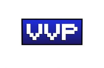 Скачать мод на дополнение к SuperB Warfare в Майнкрафт