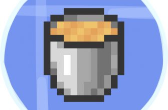 Скачать Мод на Готовку в Майнкрафт