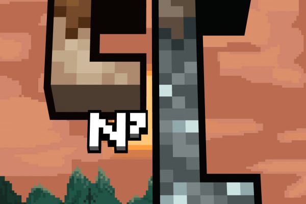 Скачать Мод на Новых Животных в Майнкрафт