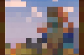 Скачать Мод на Медные Предметы в Майнкрафт