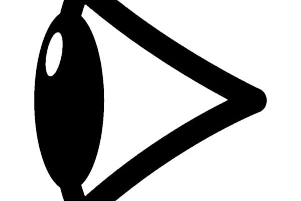 Скачать Мод на Реалистичную Камеру в Майнкрафт