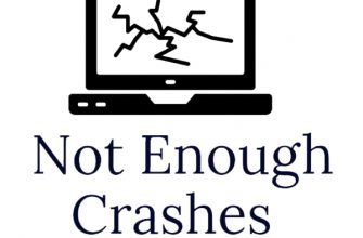 Скачать Мод на Стабильный Майнкрафт