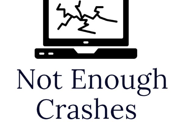 Скачать Мод на Стабильный Майнкрафт