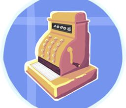 Скачать Мод на Валюту в Майнкрафт