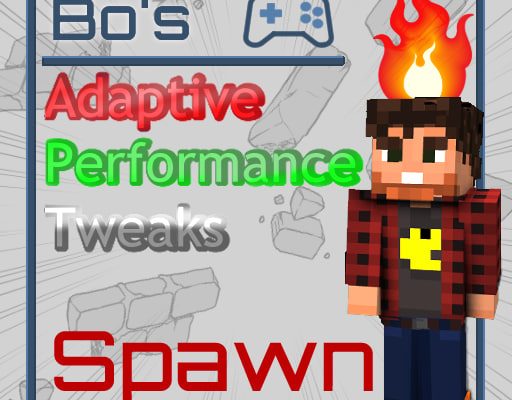 Скачать Мод на Спавн Мобов в Майнкрафт