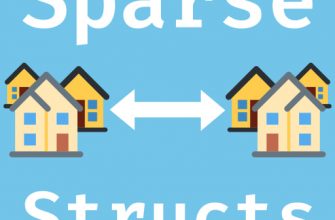 Cкачать Мод на Генерацию в Майнкрафт