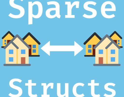 Cкачать Мод на Генерацию в Майнкрафт