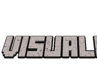 Скачать Скачать Мод на Новые Эффекты в Майнкрафт