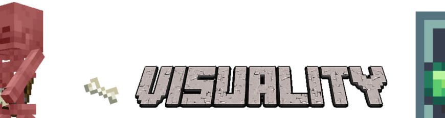 Скачать Скачать Мод на Новые Эффекты в Майнкрафт