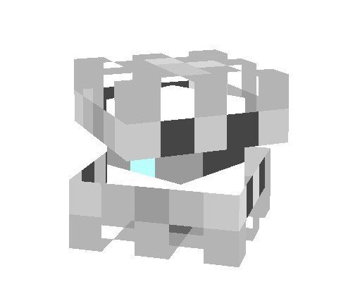 Скачать Мод на Помощников в Майнкрафт