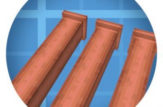 Скачать Мод на Трубы в Майнкрафт