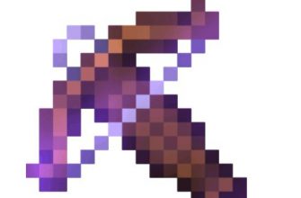 Скачать Мод на Арбалет в Майнкрафт