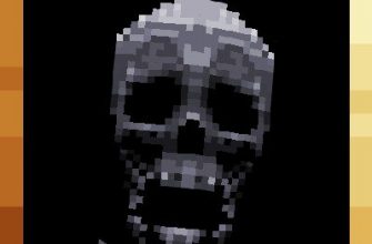 Скачать Мод на Карму в Майнкрафт