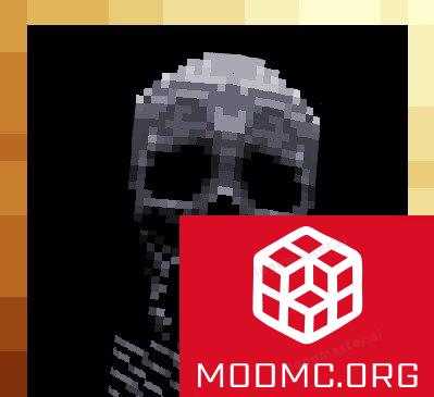 Скачать Мод на Карму в Майнкрафт