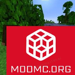 Скачать Мод на Вид от 3 Лица в Майнкрафт