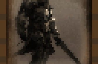 Скачать Мод на Картины в Майнкрафт