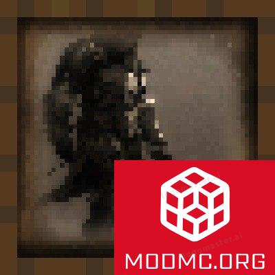 Скачать Мод на Картины в Майнкрафт