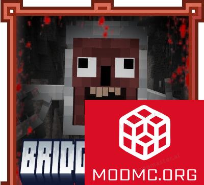 Скачать Мод на Червя в Майнкрафт