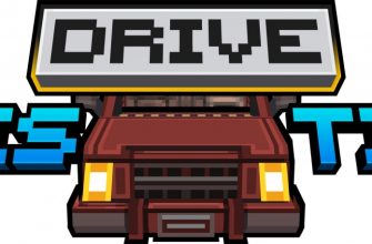 Скачать Мод на Гаражи с Машинами в Майнкрафт