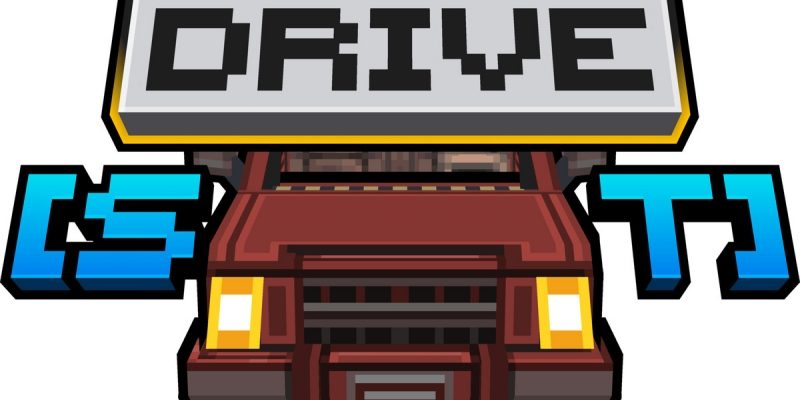 Скачать Мод на Гаражи с Машинами в Майнкрафт