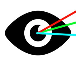 Скачать Мод на Читы в Майнкрафт