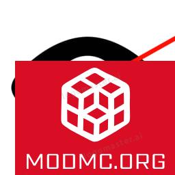 Скачать Мод на Читы в Майнкрафт