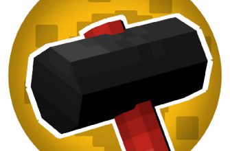 Скачать Мод на Оружие Апокалипсиса в Майнкрафт