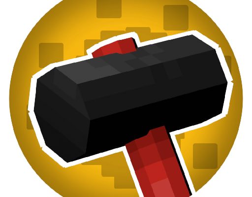 Скачать Мод на Оружие Апокалипсиса в Майнкрафт