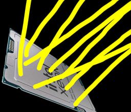 Скачать Мод на Оптимизацию Игры в Майнкрафт