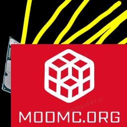 Скачать Мод на Оптимизацию Игры в Майнкрафт