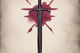 Скачать Мод на Арену в Майнкрафт