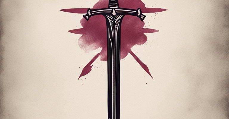 Скачать Мод на Арену в Майнкрафт