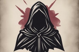 Скачать Мод на Стелс в Майнкрафт