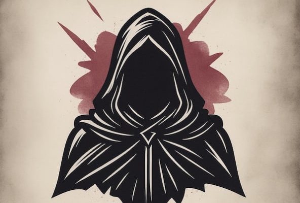 Скачать Мод на Стелс в Майнкрафт