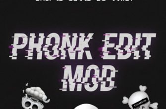 Скачать Мод на Мемы в Майнкрафт