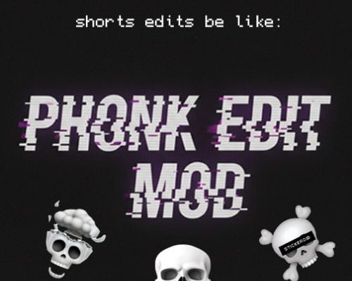 Скачать Мод на Мемы в Майнкрафт